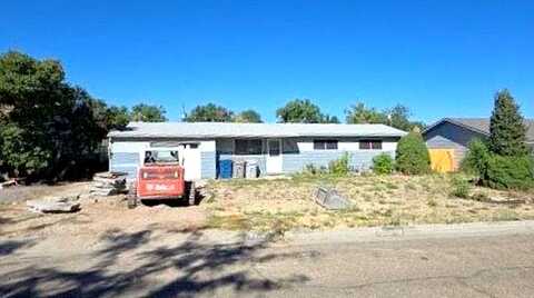 College, CALDWELL, ID 83605