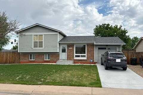 99Th, THORNTON, CO 80229
