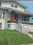 32Nd, LOUISVILLE, KY 40212