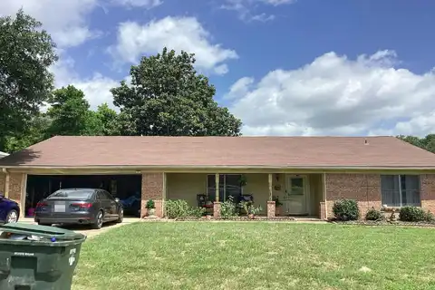 Rolling Hill, TYLER, TX 75702