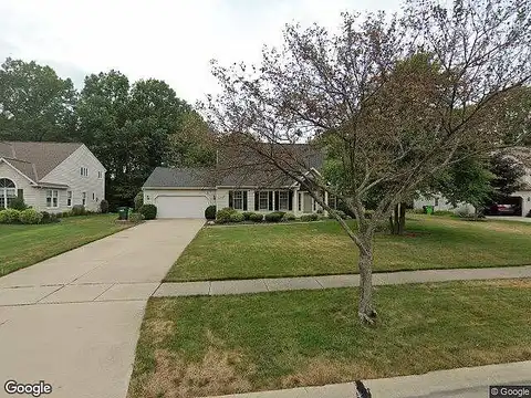 Redwood, AVON LAKE, OH 44012