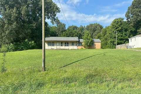 Mitchell, HUMBOLDT, TN 38343