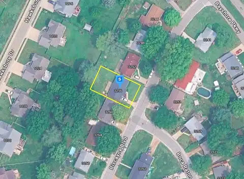 Biscayne, ARNOLD, MO 63010