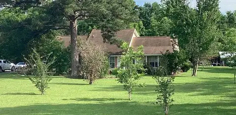 Trawick, DOTHAN, AL 36305