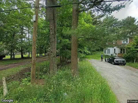 Dillon, MONTICELLO, NY 12701