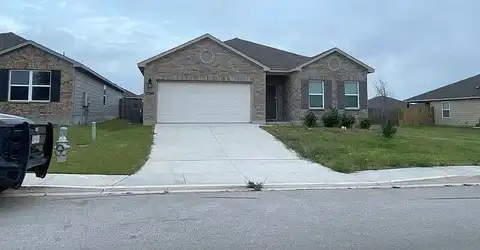 Ridge, SEGUIN, TX 78155