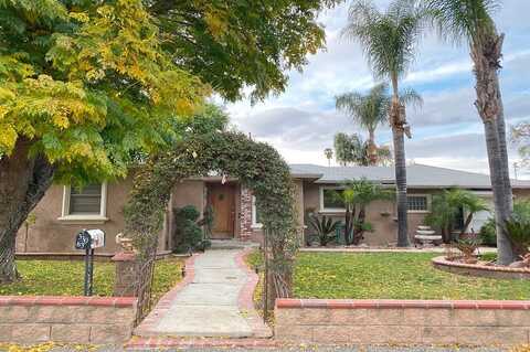 California, LAKE ELSINORE, CA 92530