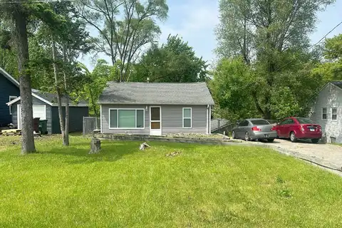 Ridge, GRAYSLAKE, IL 60030