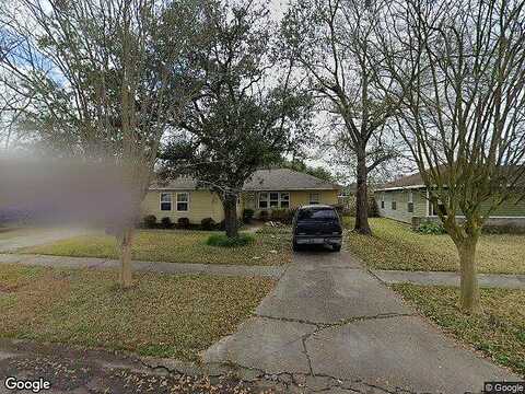 Chestershire, PASADENA, TX 77503