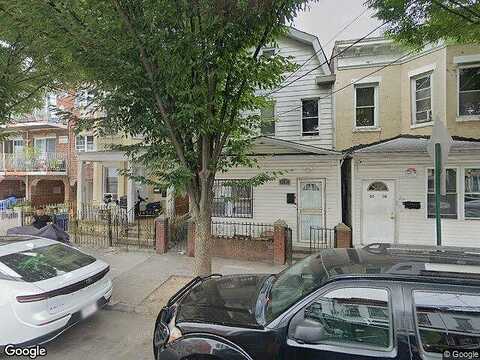 104Th, CORONA, NY 11368