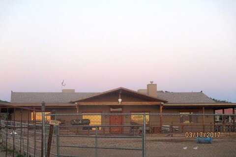 14Th, PHOENIX, AZ 85085