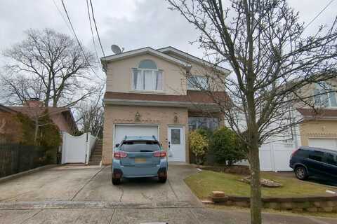 Eltingville, STATEN ISLAND, NY 10312