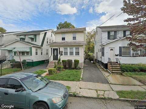 Isabella, IRVINGTON, NJ 07111