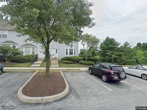 Huntington, WEST CHESTER, PA 19380