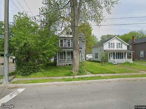 Massey, WATERTOWN, NY 13601