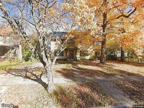 Decatur, DECATUR, IL 62522