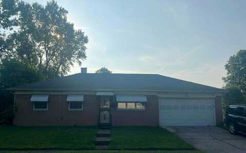Hartman, INDIANAPOLIS, IN 46226