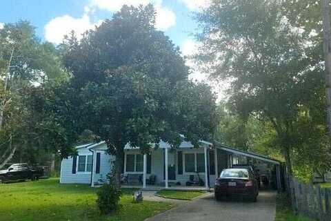 Tupelo, SLIDELL, LA 70460