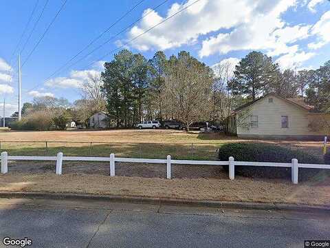 Pittard, DULUTH, GA 30096