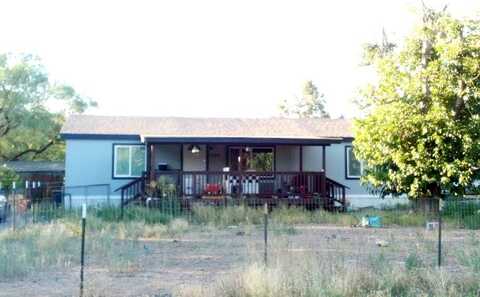 Verde Lakes, CAMP VERDE, AZ 86322