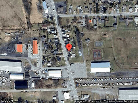 Lake, ROUSES POINT, NY 12979