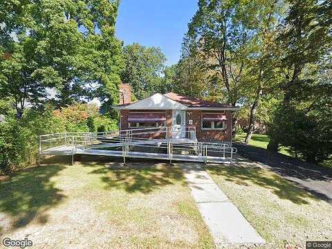 Peru, WILLIMANTIC, CT 06226