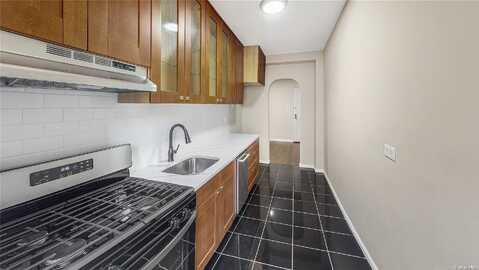 75Th St #4C, JACKSON HEIGHTS, NY 11372
