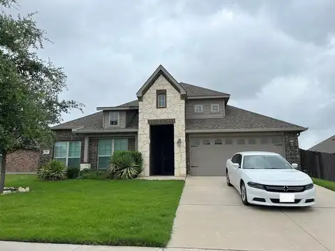 Windsor, WAXAHACHIE, TX 75165