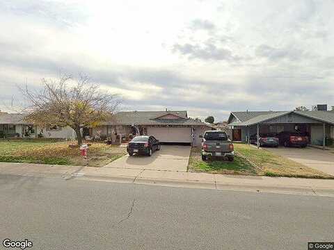 Sahuaro, PHOENIX, AZ 85029