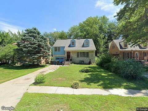 48Th, OMAHA, NE 68104