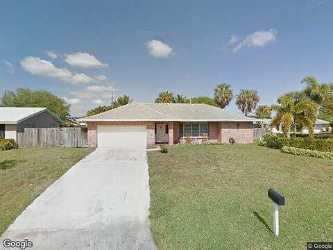 Cosmos, PALM BEACH GARDENS, FL 33410