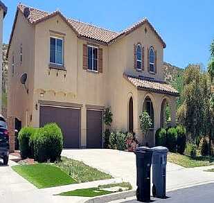 Desert Rose, LAKE ELSINORE, CA 92532