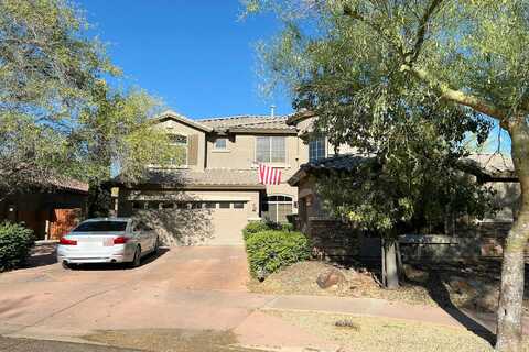 29Th, PHOENIX, AZ 85086