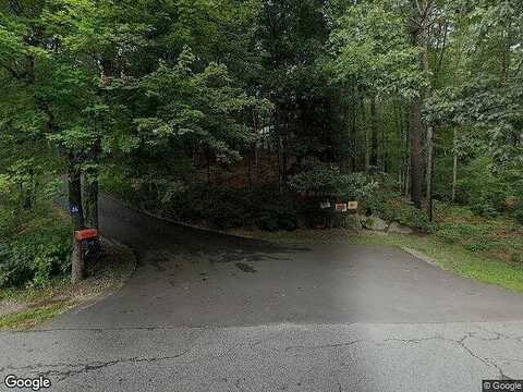 Berry, PLAINVILLE, MA 02762