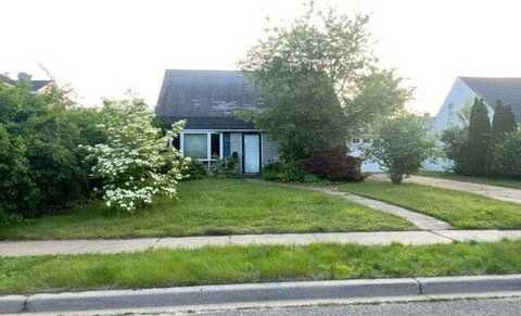 Slate, LEVITTOWN, NY 11756