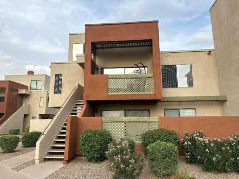 Hayden, SCOTTSDALE, AZ 85251