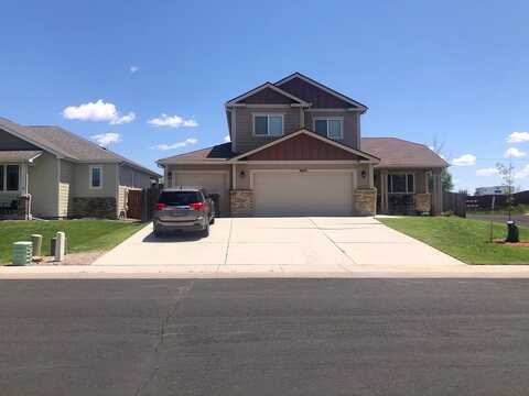 Saratoga, CHEYENNE, WY 82001