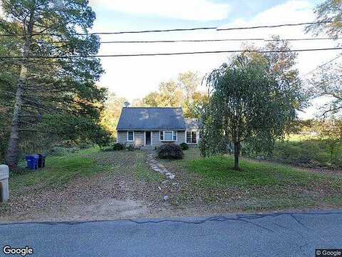 Dunn, COVENTRY, CT 06238