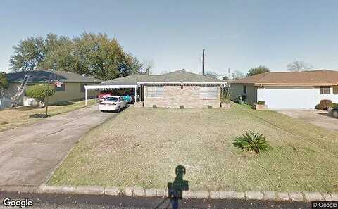 Roanoke, PORT ARTHUR, TX 77642