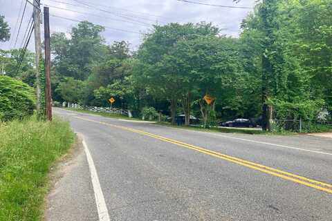 Lumar, FORT WASHINGTON, MD 20744