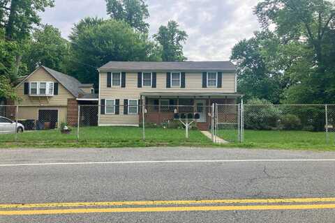Lumar, FORT WASHINGTON, MD 20744