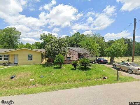 Seabrook, HOUSTON, TX 77021