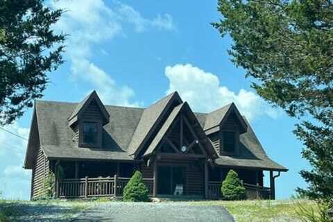 Foxfire, SEVIERVILLE, TN 37876