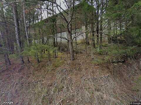 Foxfire, SEVIERVILLE, TN 37876
