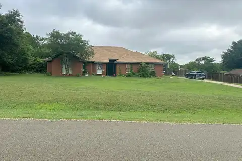 Willow Creek, MIDLOTHIAN, TX 76065