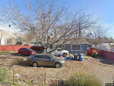 Park, CLEARLAKE, CA 95422