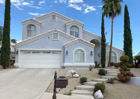 Meadow Briar, TUCSON, AZ 85741