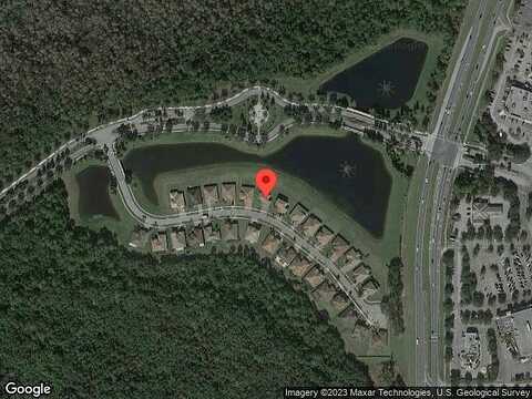 Isles Arbor, KISSIMMEE, FL 34746
