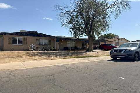 Mission, PHOENIX, AZ 85051