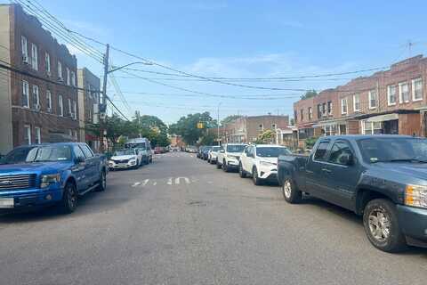 63Rd, WOODSIDE, NY 11377